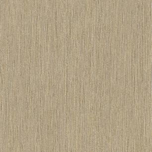 Greige Strata laminate — Gray Stone