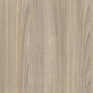 Harmonia laminate — Gray Stone