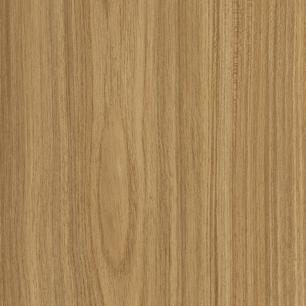 Highlands laminate — Brown Wood