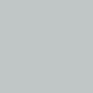 Icecap Velvet laminate — White Solid