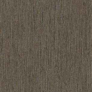 Iron Strata laminate — Gray Stone