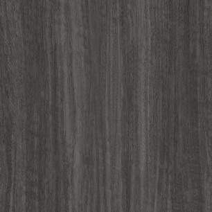 Newlands laminate — Gray Wood
