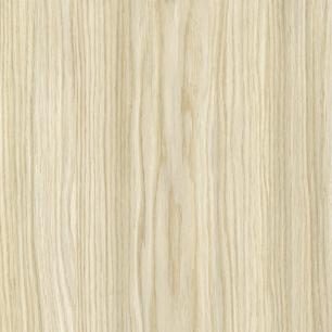 Origin laminate — Cream Wood