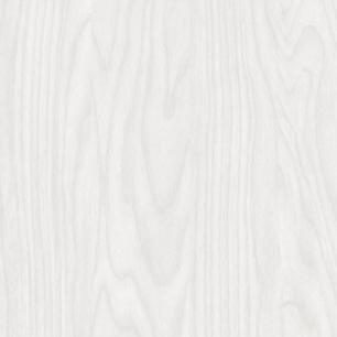 Serenique laminate — White Wood