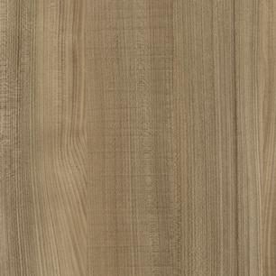 Solenne laminate — Brown Wood