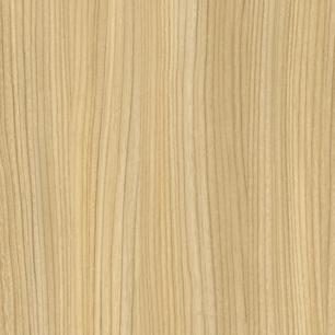 Solstice laminate — Cream Wood