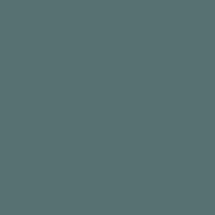 Spruce Mist laminate — Green Solid