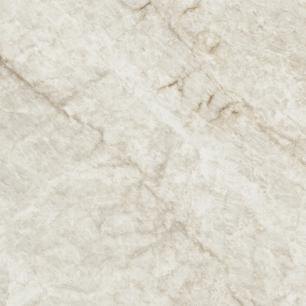 Taj Royale laminate, Wilsonart