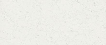 Calacatta Aidana quartz — White Marble
