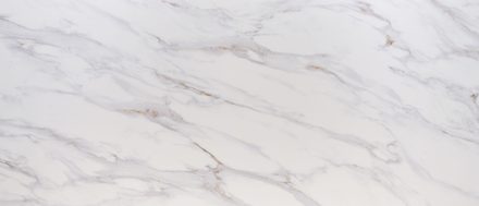 Calacatta Castana quartz — White Marble