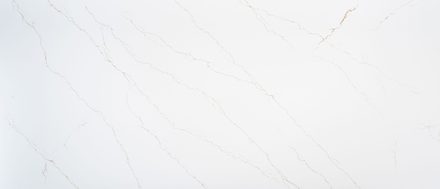 Calacatta Miraggio Gold Honed quartz — Gold Marble