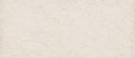 Calacatta Orella quartz — White Marble