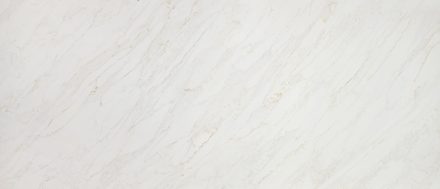 Calacatta Premata quartz — White Marble