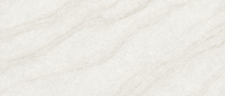 IvoriTaj quartz — Cream Marble