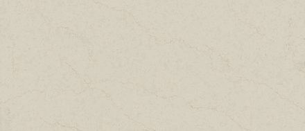 MarfiTaj quartz — Cream Marble