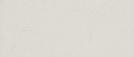 Miraggio Taj quartz — Cream Marble
