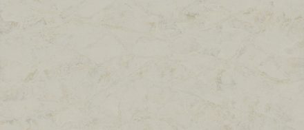 Serataj quartz — Cream Marble