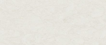 Travataj quartz — Cream Marble