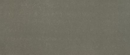 Babylon Gray - Concrete Finish quartz — Gray Concrete