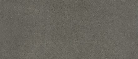 Babylon Gray quartz — Gray Stone