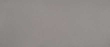 Concerto quartz — Gray Stone