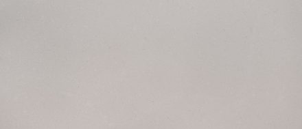 Fossil Gray - Matte Finish quartz — Gray Stone