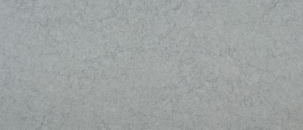 Galant Gray quartz — Gray Stone