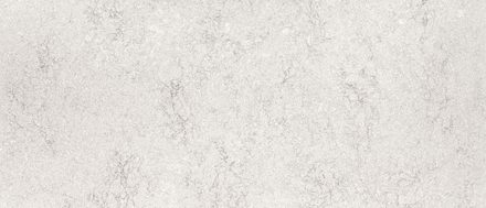 Gray Lagoon - Concrete Finish quartz — Gray Concrete