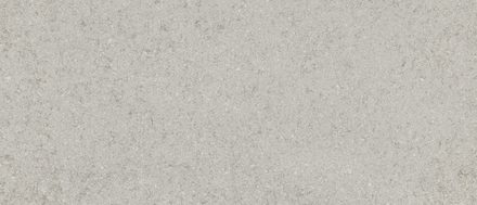 Gray Lagoon quartz — Gray Stone
