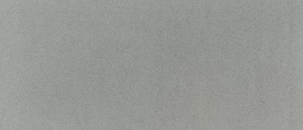 Iced Gray quartz — Gray Stone