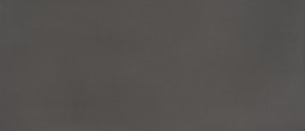 Manhattan Gray quartz — Gray Stone