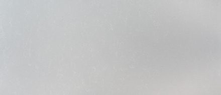 Smoked Pearl quartz — Gray Stone
