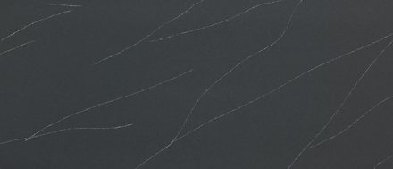Soapstone Metropolis - Concrete Finish quartz — Gray Concrete