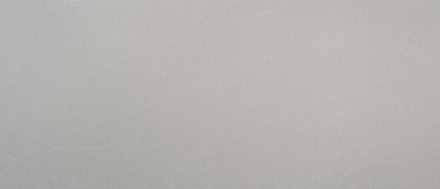 Soapstone Mist - Concrete Finish quartz — Gray Concrete