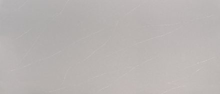 Soapstone Mist quartz — Gray Stone