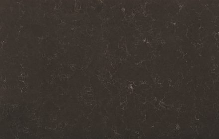 Calypso quartz — Black Stone