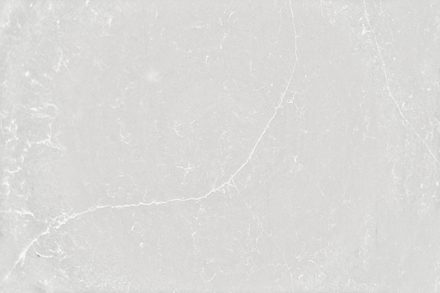 Desert Silver quartz — Gray Stone