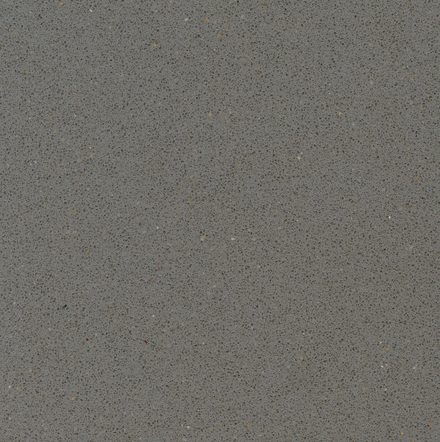 Grey Expo quartz — Gray Stone
