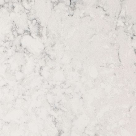 Helix quartz — Gray Stone