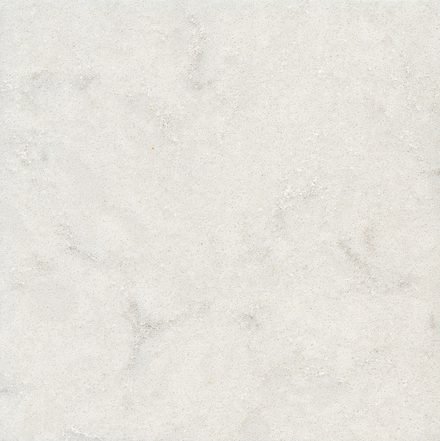 Lagoon quartz — White Stone