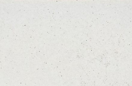 Lime Delight quartz — Cream Stone