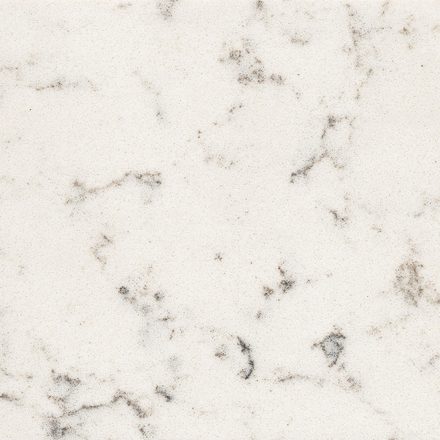 Lyra quartz — Gray Stone