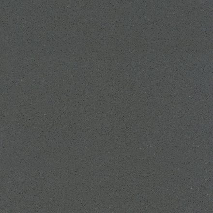 Marengo quartz — Gray Stone