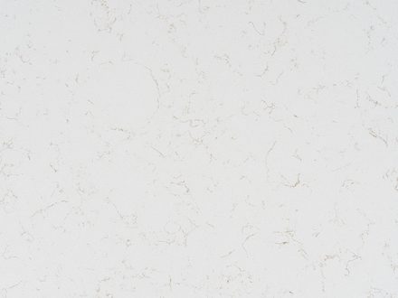 Miami Oro quartz — Gold Marble