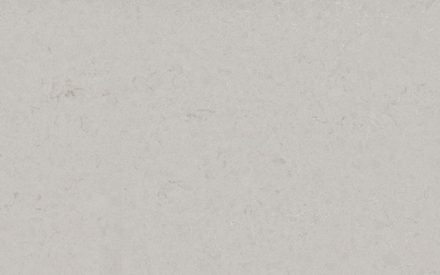 Motion Grey quartz — Gray Stone