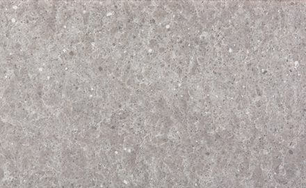 Ocean Jasper quartz — Gray Stone