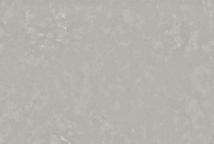 Poblenou quartz — Gray Concrete