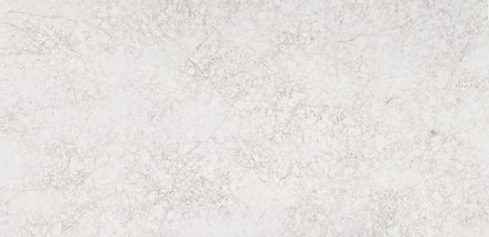Rivière Rose quartz — White Stone