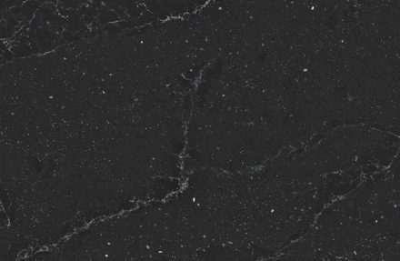Romantic Ash quartz — Gray Stone