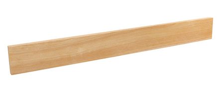 Short Wood Divider for Drawer Organizers — Rev-A-Shelf cabinet organizer